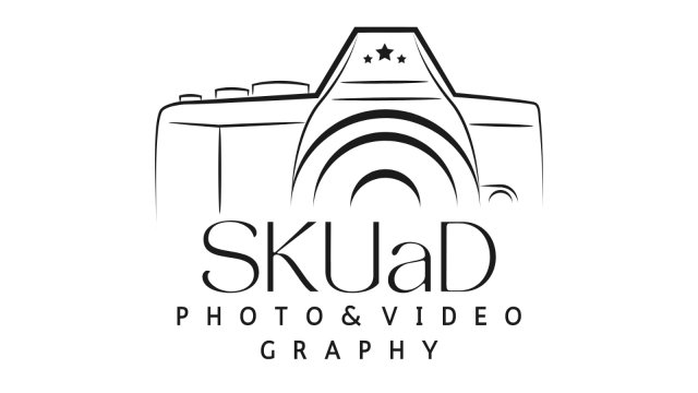 Logo SKUAD